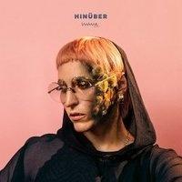 Universal Vertrieb - A Divisio Hinüber - Musik