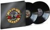 Geffen Guns N Roses Greatest hits (Vinyl)