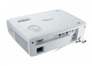 MOBILIS Corporate Security Lock - Key