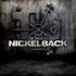 Warner Best Of Nickelback Vol.1