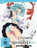 peppermint anime Testament of Sister New Devil - Vol. 2 (Director's Cut) [Blu-ray]