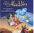 Disney Aladdin (Vinyl)