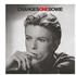 PLG David Bowie Changesonebowie - Musik
