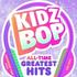 Polydor KIDZ BOP All Time Greatest Hits