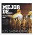 Karonte CeDe Lo Mejor de Chespirito - Vol. 4 DVD Spanisch