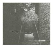 Tresor Terrence Dixon - From The Far Future Pt.2 (CD)