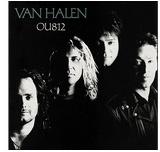Warner Ou 812 - Musik
