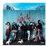 Yungblud - Weird! (Vinyl)