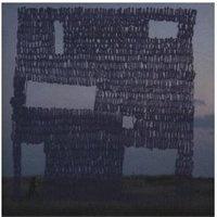 Gondwana Records Home - Musik