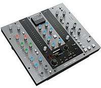 SSL SSLUC1, SSL UC1