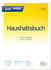 Buhl Data Wiso Haushaltsbuch 2021 ESD DE Win