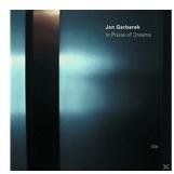ECM Record In Praise Of Dreams
