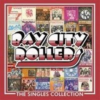 Cherry Red The Singles Collection (3cd Box Set)