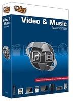 eJay Video & Music Exchange