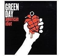 Reprise American Idiot