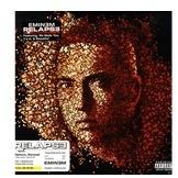 Interscope Eminem - Relapse (Vinyl)