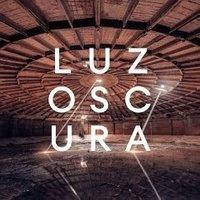 375 Media GmbH Luzoscura