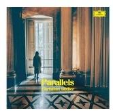Deutsche Grammophon Christian Löffler - Parallels: Shellac Reworks By (Vinyl)