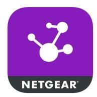 Netgear Insight PRO 3 Jahr(e) 24x7 (NPR25PK3-10000S)