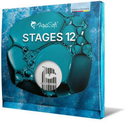 download AquaSoft Stages 14.2.09