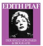 Zyx Music Der Spatz Von Paris & Biografie