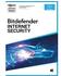 Bitdefender Internet Security 2021 - Box-Pack (18 Monate) - 3 Geräte - Code in a Box - Win - Deutsch