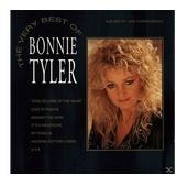 Bonnie Tyler - The Very Best Of (CD)