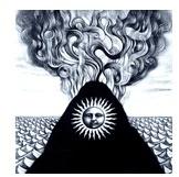Roadrunner Gojira Magma (Vinyl)
