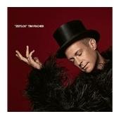 Tim Fischer - Zeitlos (CD)