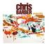 Zyx Music Chris Barber s Greatest Hits