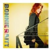 ADA/REDWG Bonnie Raitt - SLIPSTREAM (Vinyl)