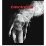 Blackmail - 1997-2013 (Best Of + Rare Tracks) (CD)