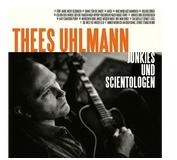 Grand Hotel van Cleef/Indigo Junkies und Scientologen