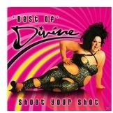 Divine - Shoot Your Shot-Best Of [Vinyl]
