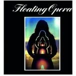 GoldenCore Records Floating Opera,