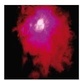 Kscope Up The Downstair (Vinyl)