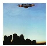 Rhino Eagles - (Vinyl)