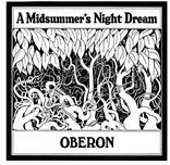 Cherry Red Records A Midsummers Night Dream: 2cd Deluxe Digipak Edit