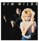 Cherry Red Kim Wilde (2CD+DVD Expanded Gatefold Wallet Edt.) - Musik