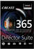 CyberLink Director Suite 365 (1 Jahr) (Download)
