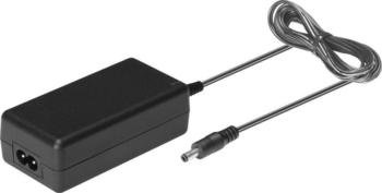 DEHNER ELEKTRONIK ATM 036T-A120 Bordstrømforsyning konstant spænding 12 V/DC 3.0 A 36 W Stabiliseret