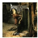 Death Angel enigma years (1987-1990) - Musik