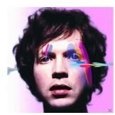 Beck - Sea Change [VINYL]