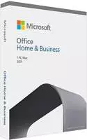 Office 2021 0889842853155 T5D-03526 billiger.de
