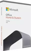 Microsoft Office 2021 Home and Student | Windows / Mac | Sofortdownload