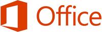 Microsoft Office Home & Student 2021 ESD DE Win Mac
