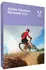 Adobe Premiere Elements 2022 (Win/Mac) (DE)