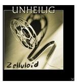 Universal Music Unheilig - Zelluloid (CD)