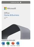 Microsoft Office 2021 Home Business