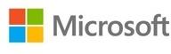 Microsoft Office Home and Student 2021 ESD ML Win MacOS